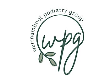 Andrea Fulton - WARRNAMBOOL PODIATRY GROUP