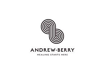 Andrew Berry