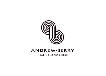 Andrew Berry Counselling