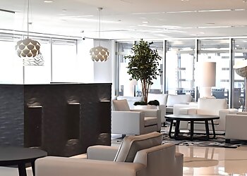 Andrew Loader Design