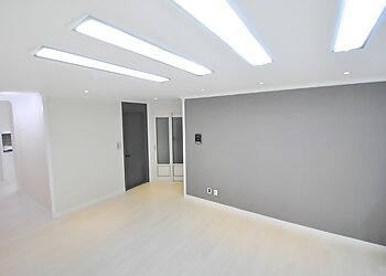 Andrew Marriott Painting