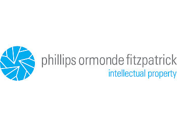 Andrew Massie - PHILLIPS ORMONDE FITZPATRICK