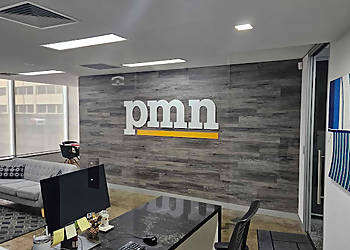 Andrew Nicholson - PMN LAWYERS