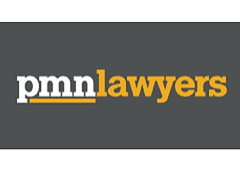 Andrew Nicholson - PMN Lawyers