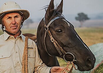 Andrew Pearson Photography