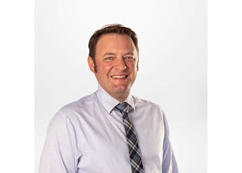 Andrew Peel - Purcell Taylor Lawyers