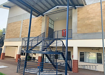 Andrew Pye Painting & Decorating Andrew Pye Painting & Decorating