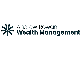 Andrew Rowan Wealth Management