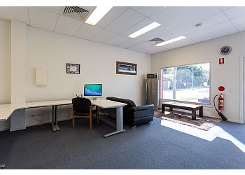 Andrew Wiseman - WISEMAN LAWYERS