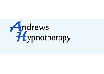 Andrews Hypnotherapy