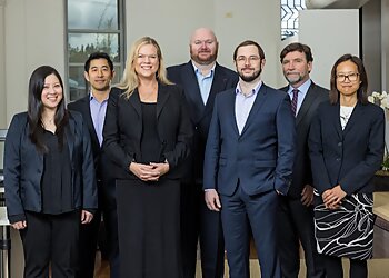 Andy Mukherji - MBIP