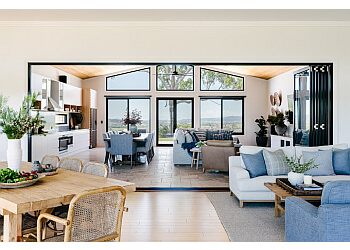 Angela Smith Interiors