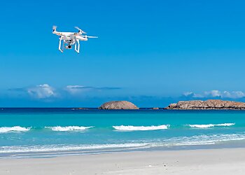 Angelcott Productions