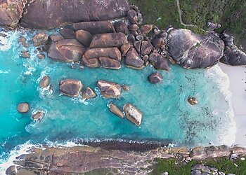 Angelcott Productions