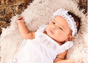 Angelico Jarvis Photography