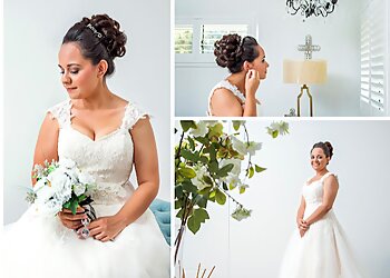 Angelico Jarvis Photography