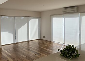 Angels Above Cleaning Services