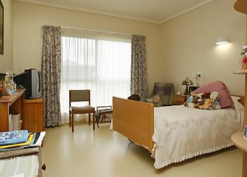 Anglican Care Warnervale Gardens