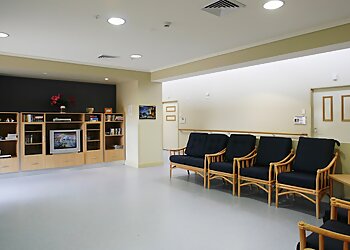 Anglican Care Warnervale Gardens