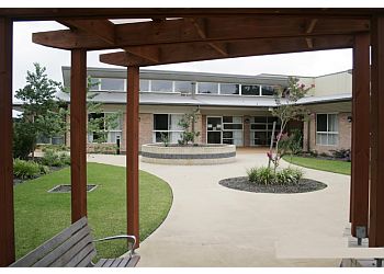 Anglican Care Warnervale Gardens