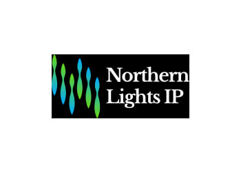 Anja Bartels - NORTHERN LIGHTS IP