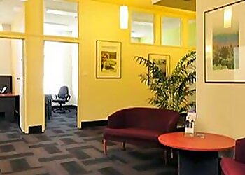 Anna Gardner - CORMISTON LEGAL