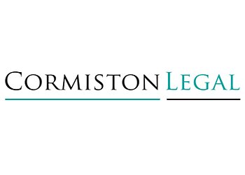 Anna Gardner - CORMISTON LEGAL