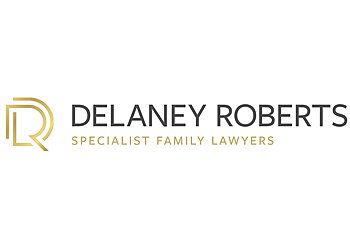 Delaney Roberts Specialist Family Lawyers