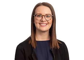 Anne Daly - Slater and Gordon Lawyers