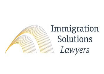 Anne O’Donoghue - IMMIGRATION SOLUTIONS LAWYERS