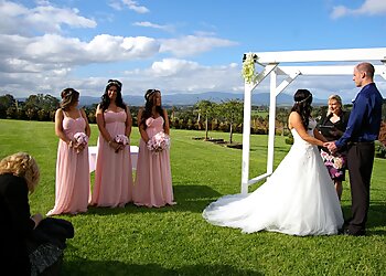 Anthony T Reynolds Photography