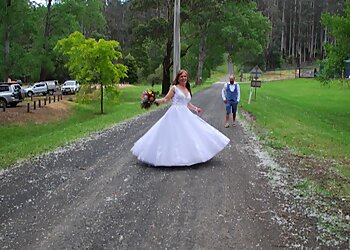 Anthony T Reynolds Photography