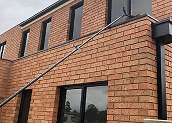 Anton Lorenz Window Cleaning