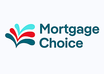 Antony Muir - MORTGAGE CHOICE
