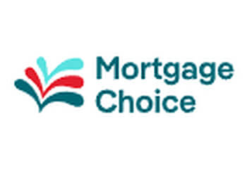 Antony Muir - MORTGAGE CHOICE