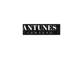 Antunes Lawyers