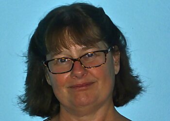 Anuna Natural Medicine