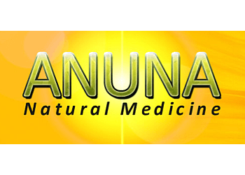 Anuna Natural Medicine