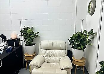 Anxiety Hypnotherapy Brisbane