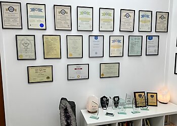 Anxiety Hypnotherapy Brisbane