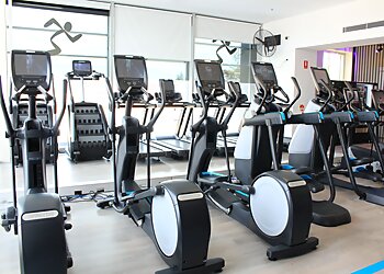 Anytime Fitness Glenelg