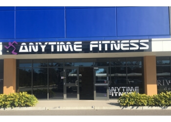 3 Best Gyms in Central Coast, NSW - Expert Recommendations