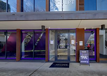 Bowral Gyms Anytime Fitness  Bowral image 1