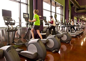 Anytime Fitness Busselton