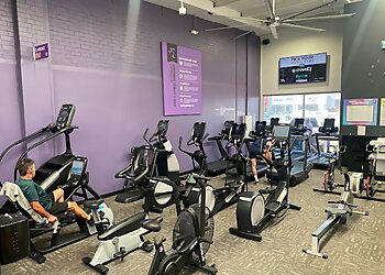 Anytime Fitness Busselton