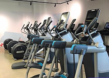 Anytime Fitness Geraldton