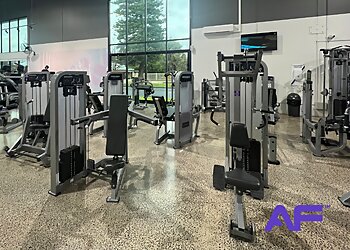 Mildura Gyms Anytime Fitness Mildura image 1