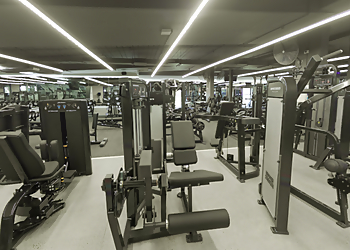 Anytime Fitness Mittagong