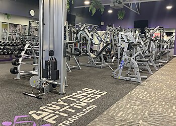 Anytime Fitness Traralgon