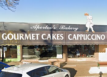 Aperloo's Family Bakery